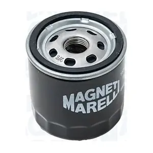 MAGNETI MARELLI 152071760788