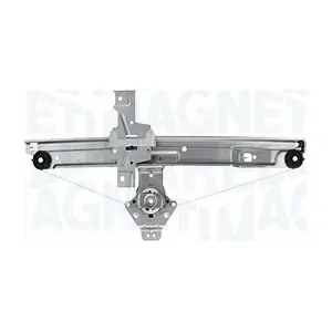 MAGNETI MARELLI 350103797000