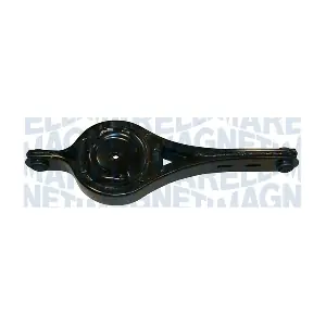 301181359500 MAGNETI MARELLI
