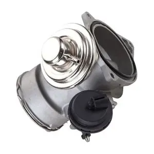 359000603940 MAGNETI MARELLI