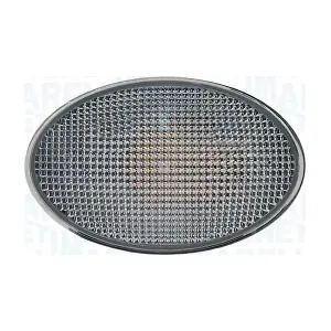 MAGNETI MARELLI 715102102120