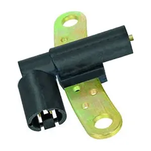 MAGNETI MARELLI 359000600140