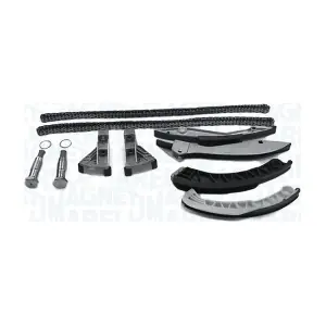341500000710 MAGNETI MARELLI