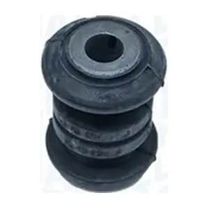 MAGNETI MARELLI 030607020412