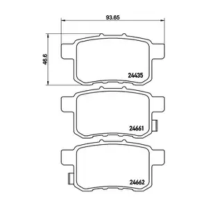 MAGNETI MARELLI 363700428072