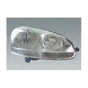710301212205 MAGNETI MARELLI