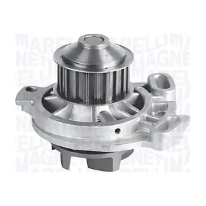 MAGNETI MARELLI 352316171191