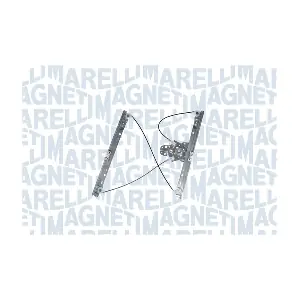 350103170460 MAGNETI MARELLI