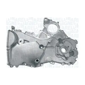 351516000136 MAGNETI MARELLI