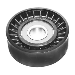 331316170391 MAGNETI MARELLI