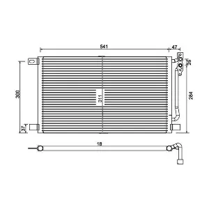 359003220220 MAGNETI MARELLI