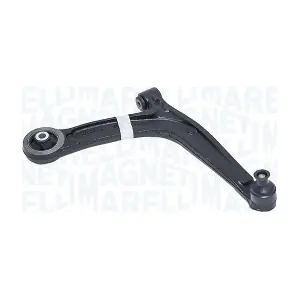 MAGNETI MARELLI 301181307100