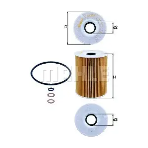 154703533670 MAGNETI MARELLI