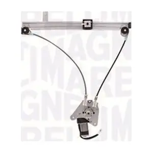 350103170156 MAGNETI MARELLI