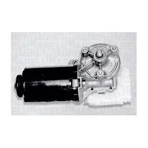 9948679 FIAT