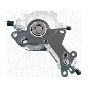 MAGNETI MARELLI 351233010026