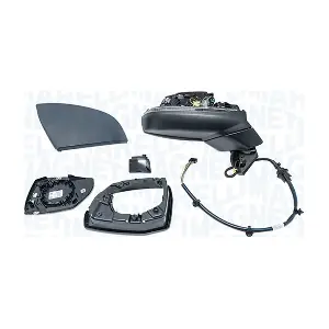 MAGNETI MARELLI 182201580400