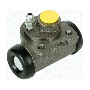 MAGNETI MARELLI 360219230237