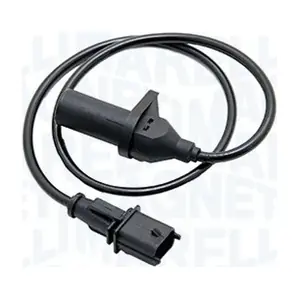 MAGNETI MARELLI 064848097010