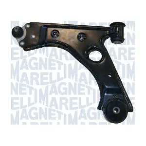 MAGNETI MARELLI 301181388100