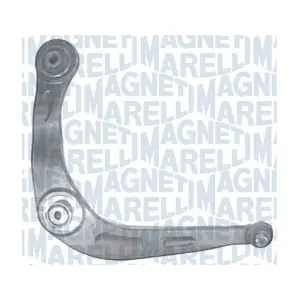 MAGNETI MARELLI 301181390900