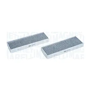 MAGNETI MARELLI 350208066550