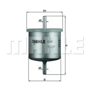 MAGNETI MARELLI 154087281800