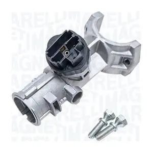 064100014010 MAGNETI MARELLI