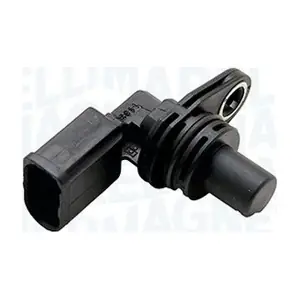MAGNETI MARELLI 064847114010
