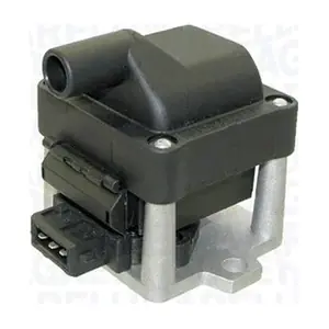 MAGNETI MARELLI 060717008012