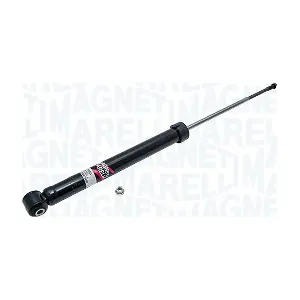 MAGNETI MARELLI 352108070000