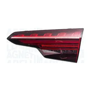 MAGNETI MARELLI 714081960103