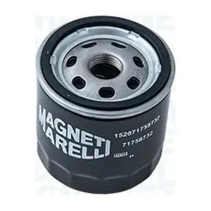 MAGNETI MARELLI 152071758732