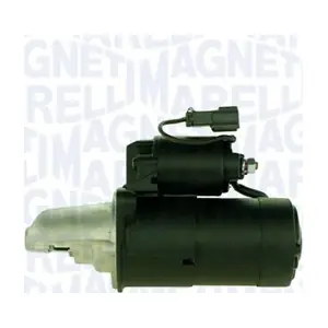 MAGNETI MARELLI 944280521460