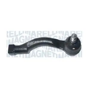 301191604680 MAGNETI MARELLI