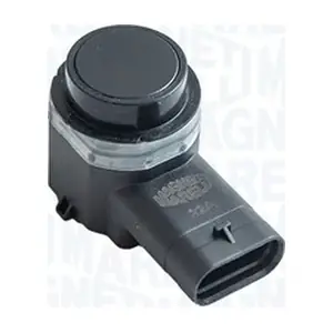MAGNETI MARELLI 021016085010