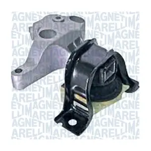 030607010783 MAGNETI MARELLI