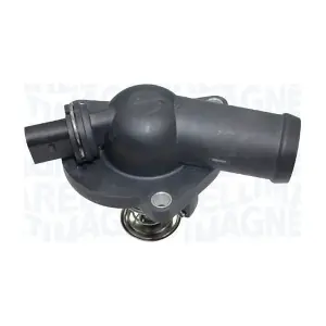 352317003780 MAGNETI MARELLI