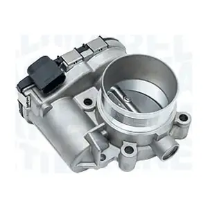 802000000192 MAGNETI MARELLI