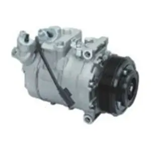 359002000550 MAGNETI MARELLI