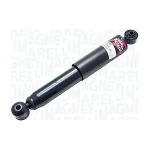 MAGNETI MARELLI 351978070000