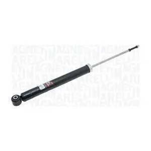 MAGNETI MARELLI 354968070000