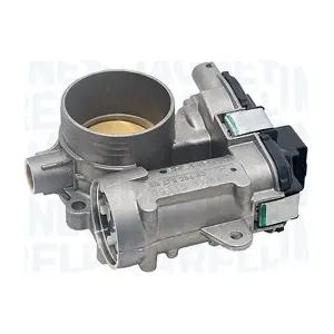 MAGNETI MARELLI 802001500013