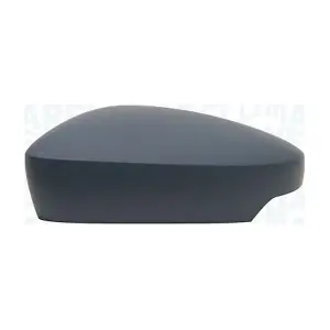 MAGNETI MARELLI 182208005540