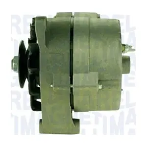 MAGNETI MARELLI 944390308500