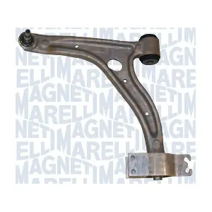 MAGNETI MARELLI 301181368300