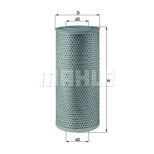 MAGNETI MARELLI 154087989770