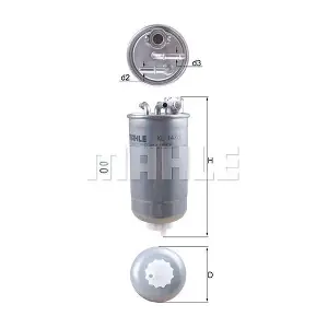 MAGNETI MARELLI 154065930160