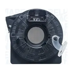 000052230010 MAGNETI MARELLI