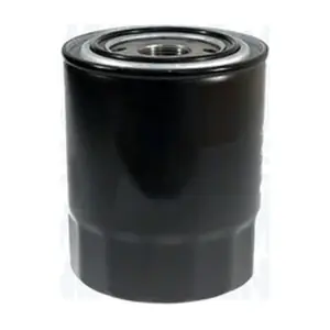 152071758853 MAGNETI MARELLI